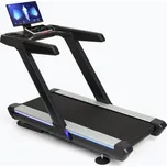 Elektrický běžecký pás XTREXO Hermes commercial black