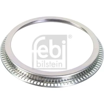 ABS Snímací kroužek, ABS FEBI BILSTEIN 18612