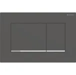 Geberit Sigma30 115.883.14.1