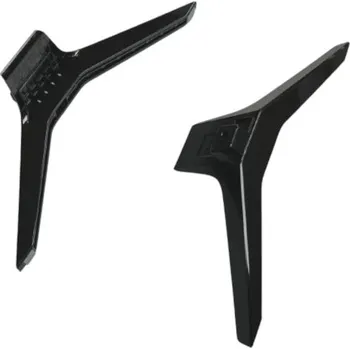 Televizní držák Podstavec pro TV LG 43NANO796PC AAN77348876 + AAN77348875 Pravá + Levá