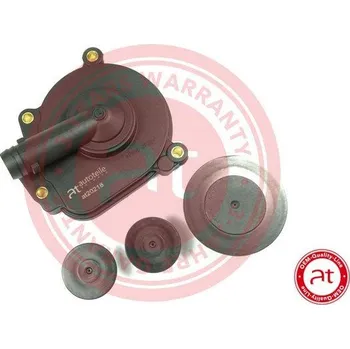 Autobaterie Reparatursatz, Kurbelgehäuseentlüftung at autoteile germany at20218