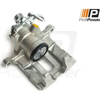 Brzdový třmen Brzdový třmen ProfiPower 4B2296R