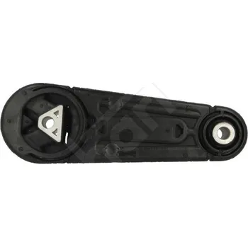 Uložení převodovky Uložení, automatická převodovka HART 356 751