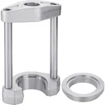 Kryt, montážní nářadí, silent ložisko VIGOR V2885