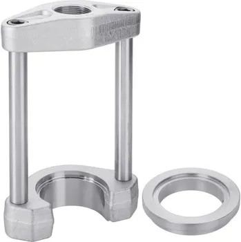 Nářadí pro automobil Kryt, montážní nářadí, silent ložisko VIGOR V2885