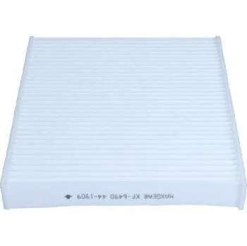 Klimatizace automobilu Filtr, vzduch v interiéru MAXGEAR 26-1510