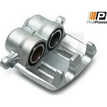 Brzdový třmen Brzdový třmen ProfiPower 4B1053L