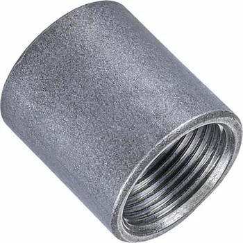 kanalizace Margo Navařovací manžeta DN 40 6/4