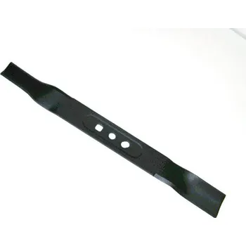 Zahradní technika VeGA - náhradní nůž k sekačce 46 HWXV / 485 SXH / 485 SXHE, záběr 46 cm