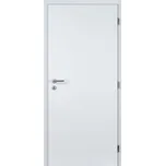 DOORNITE Basic interiérové dveře plné…