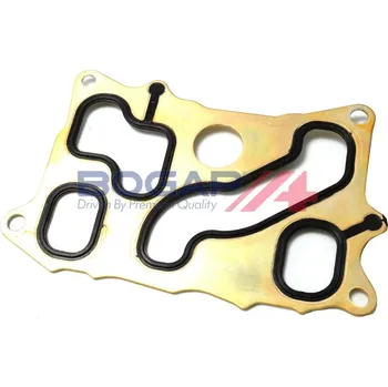 Těsnění, chladič oleje BOGAP C4227103