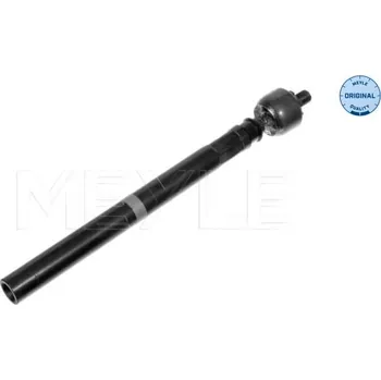 Táhlo řízení Axiální kloub, příčné táhlo řízení MEYLE 11-16 031 0017