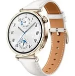Huawei Watch GT 5 41mm Leather CZ 55020DJT