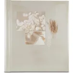 Hama Singo II Cotton 28 x 31 cm 20 stran