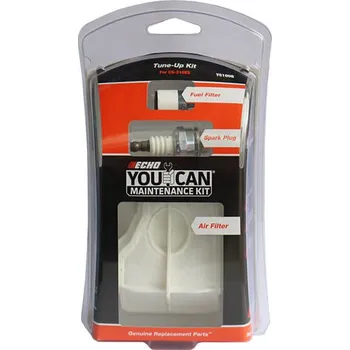 ECHO Y51006 - servisní sada pro CS-310 ES