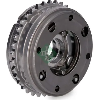 Vačková hřídel Nastavovač vačkového hřídele Schaeffler INA 427 1123 10