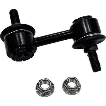 Zavěšení kol Tyč/vzpěra, stabilizátor CTR CL0163