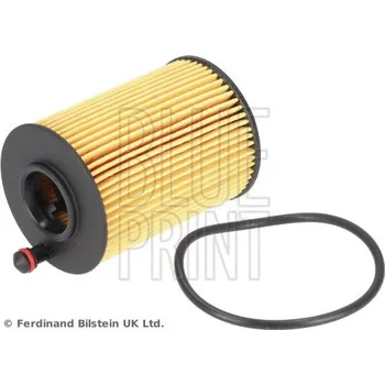 Olejový filtr Olejový filtr BLUE PRINT ADBP210085