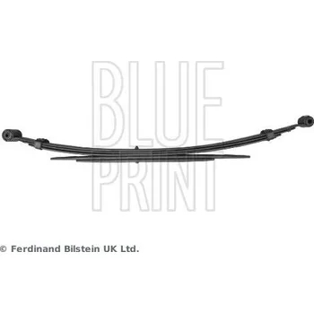 Paket pružin BLUE PRINT ADM58811C