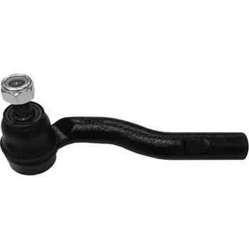 Táhlo řízení Hlava příčného táhla řízení CTR CE0743L