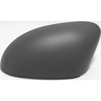 Auto zrcátko Kryt, vnější zrcátko ABAKUS 2016C03