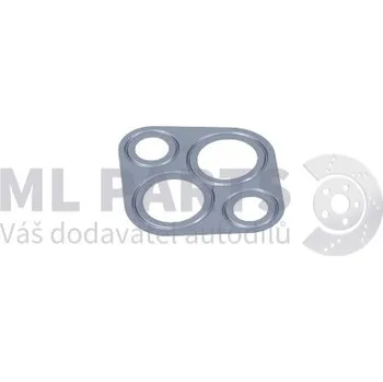 Těsnění výfuku Originál OEM 14719AA040