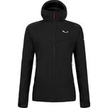 Salewa dámská bunda Puez PTX 2L W Jacket, černá, 46/40