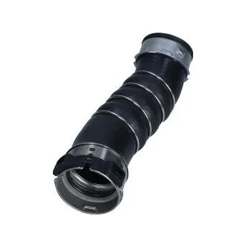 Palivový systém Hadička plnicího vzduchu MAXGEAR 68-0302