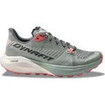 Boty DYNAFIT TRAIL W Lady velikost bot 6,5