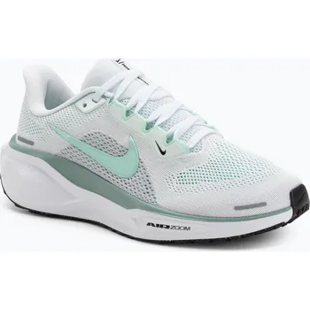 Dámská sportovní obuv Dámské běžecké boty Nike Pegasus 41 white / mint foam / pure platinum / cannon