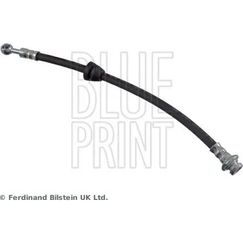 Brzdová hadice Brzdová hadice BLUE PRINT ADG053300