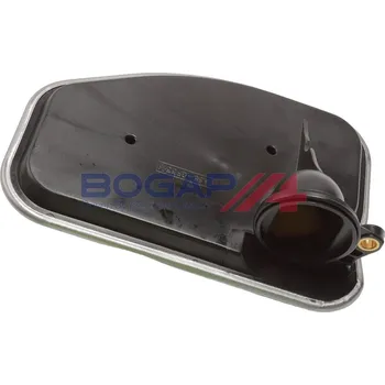 Hydraulický filtr Hydraulický filtr, automatická převodovka BOGAP P8114100