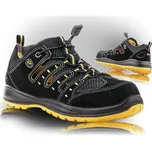 VM Footwear Memphis 2115-01ESD