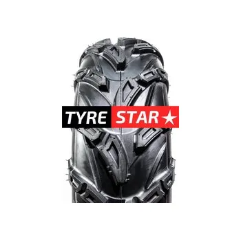 CST Wild Thang CU-05 28/9 R14 69J 6PL TL