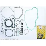 PROX sada těsnění YAMAHA YZ 250F 01-13, WRF 250 01-02