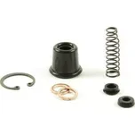 PROX opravná sada zadní brzdové pumpy HONDA CRF 150 07-18, SUZUKI RM-Z 450 05-18, YAMAHA W