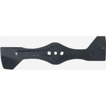 Zahradní technika VeGA Turbo Big Blade - speciální sběrací nůž k sekačce 46 HWX / 46 HWXV / 485 SH / 485 SXH / 485 SXHE, záběr 46 cm