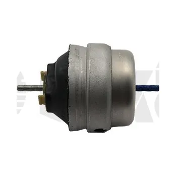 Zavěšení motoru Zavěšení motoru vika (41991222601)