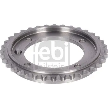 Rozvod motoru Ozubené kolo, vačkový hřídel FEBI BILSTEIN 25068