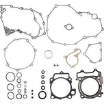 PROX sada těsnění YAMAHA YFZ 450R 09-18, YFZ 450X 10