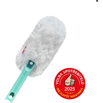 Prachovka Leifheit Prachovka SUPERDUSTER 41251