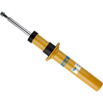 Tlumič pérování BILSTEIN 19-313115