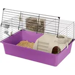 Ferplast Cavie 15 70 x 47 x 37,5 cm mix…