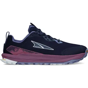 ALTRA Lone Peak 9 Plus AL0A85RH442, 38,5