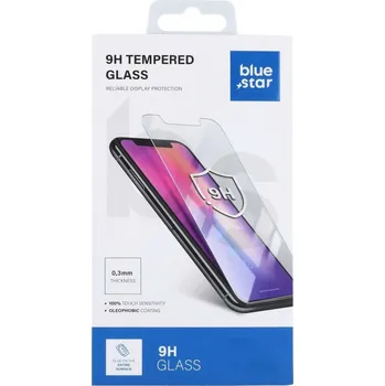 Tvrzené sklo Motorola G54 5G (ochranné sklo na mobil Motorola G54 5G)