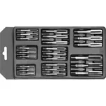 BUČOVICE 320120 Kazeta řezného nářadí MINI-2L NO