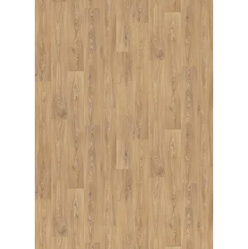 pvc podlaha Breno PVC ECOTEX Copenhagen 554, šíře 300 cm