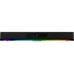 Creative Labs Sound Blaster Katana SE