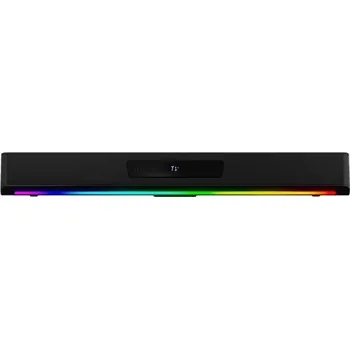 Soundbar Creative Labs Sound Blaster Katana SE