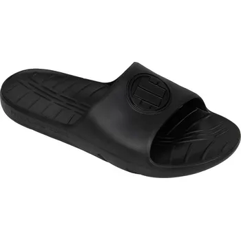 Pánské pantofle Pantofle PITBULL WEST COAST TALBOT - černé 42